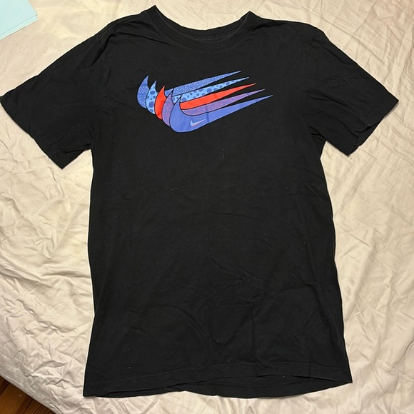 Nike Other - Nike t shirt